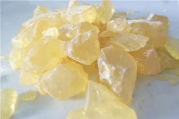 上海浸漬用酚醛樹脂