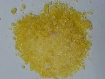 江蘇抗脫殼酚醛樹脂
